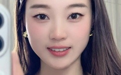 18进禁邪恶动态图